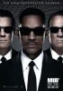 Filmplakat Men in Black 3