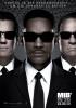 Filmplakat Men in Black 3