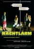 Filmplakat Nachtlärm