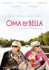 Filmplakat Oma und Bella