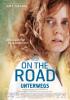 Filmplakat On the Road - Unterwegs