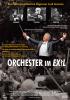 Orchester im Exil