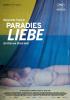 Paradies: Liebe