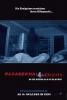 Filmplakat Paranormal Activity 4