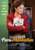 Filmplakat Paris-Manhattan