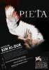 Filmplakat Pieta