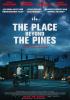 Place Beyond the Pines, The