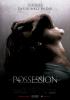 Filmplakat Possession