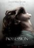 Filmplakat Possession