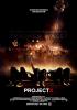 Filmplakat Project X