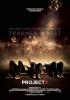 Filmplakat Project X