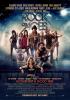 Rock of Ages