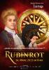 Filmplakat Rubinrot