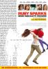 Ruby Sparks - Meine fabelhafte Freundin