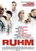 Filmplakat Ruhm