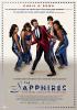 Filmplakat Sapphires, The