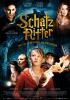 Filmplakat Schatzritter