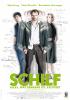 Filmplakat Schilf - Alles, was denkbar ist, existiert