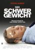 Filmplakat Schwergewicht, Das