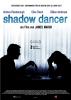 Filmplakat Shadow Dancer