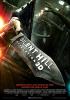 Filmplakat Silent Hill: Revelation 3D