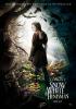 Filmplakat Snow White and the Huntsman