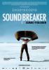 Filmplakat Soundbreaker