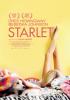 Filmplakat Starlet