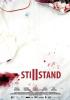 Stillstand