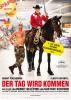 Weiteres Filmplakat