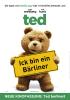 Filmplakat Ted