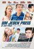 Weiteres Filmplakat