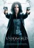 Underworld Awakening