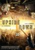 Filmplakat Upside Down