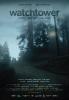 Filmplakat Watchtower