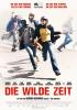 Weiteres Filmplakat