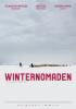 Filmplakat Winternomaden