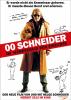 Filmplakat 00 Schneider - Im Wendekreis der Eidechse