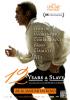 Filmplakat 12 Years a Slave