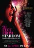 Filmplakat 20 Feet from Stardom