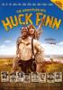 Abenteuer des Huck Finn, Die