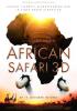 Filmplakat African Safari 3D