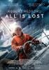 Filmplakat All Is Lost