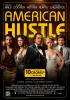 Filmplakat American Hustle