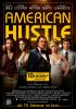 Filmplakat American Hustle