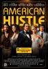 American Hustle