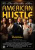 Filmplakat American Hustle