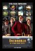 Anchorman 2 - Die Legende kehrt zurück