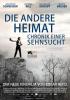 Filmplakat andere Heimat, Die