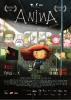 Filmplakat Anina